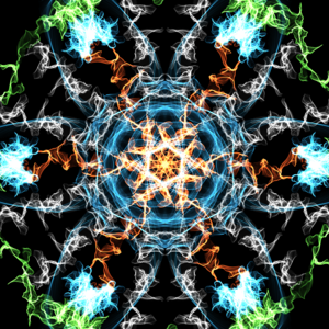 Avantel
