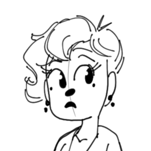 anticlefou