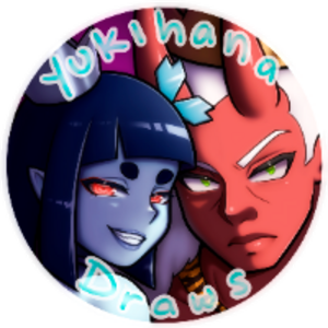 yukihana_draws
