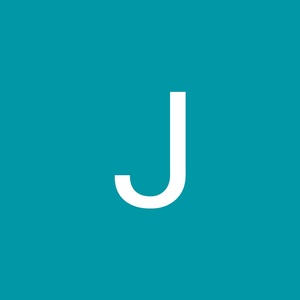 jaberta1011111111