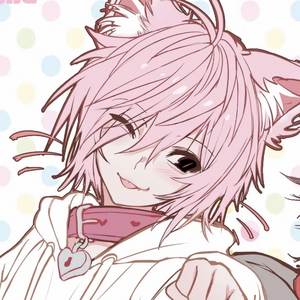 meow