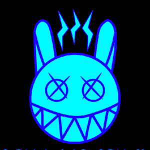 Nphantom 