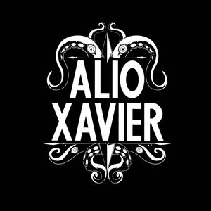 alioxavier04