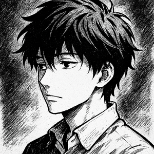 soul_of_sensei