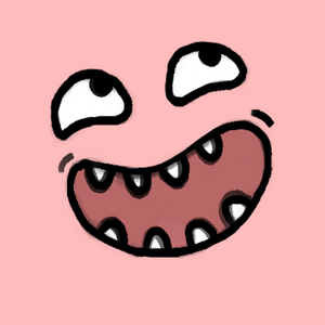 Meng