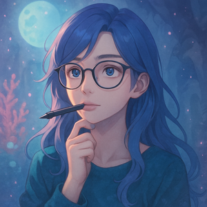 Moonzayi