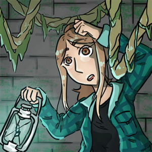 eirisaarts