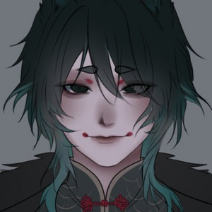 yuxirao