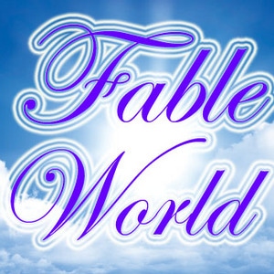 FableWorld