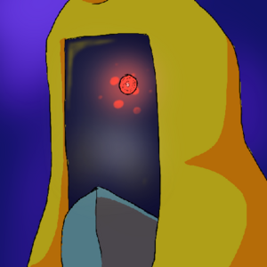gunnycomic