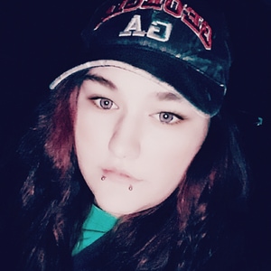 anna_the_undertaker 