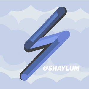 SHAYLUM