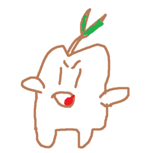 Beansy
