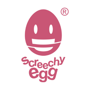 ScreechyEgg