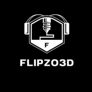 Flipzo
