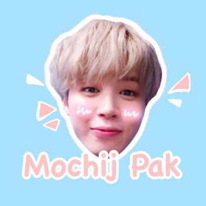 mochijpak
