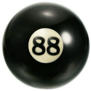 88chapter