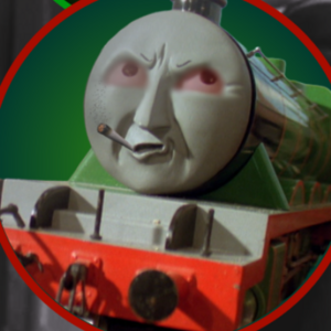 A Branch Line Diesel