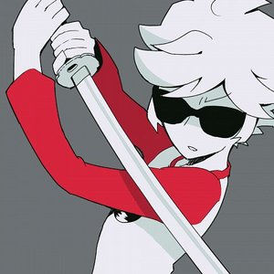 soulcelshade