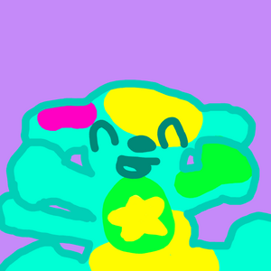 fuzzbi123