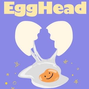 EggHeadEH