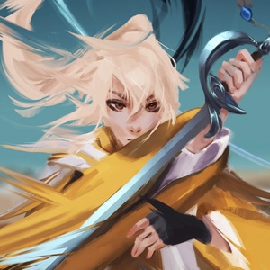Yvxia