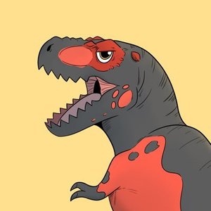 dinosauriacomics