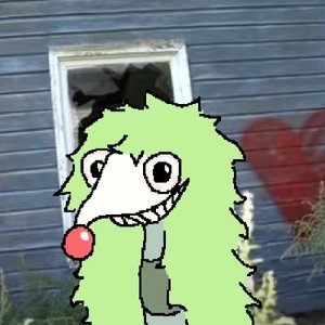 seriouslysodium