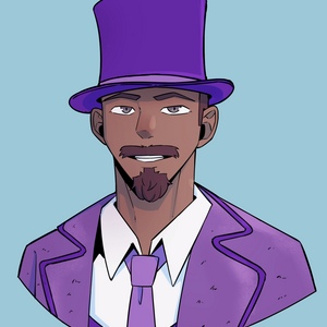 javamoody