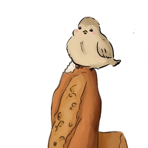 phpcomics