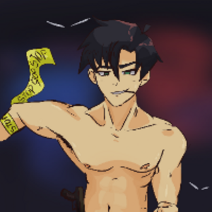 Miko_Oxl