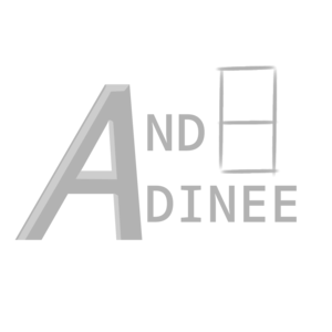 dineeestudio