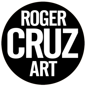 RogerCruz