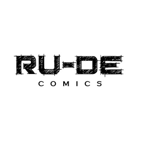 RuDe Comics