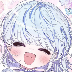 kawaii