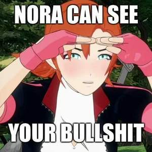 just1nora