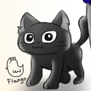 Flangox3