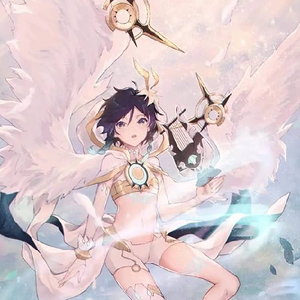 𝑉𝑒𝑛𝑡𝑖_𝑒ℎ𝑒 