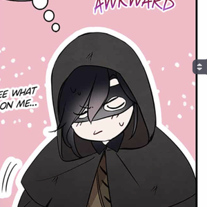 story_lover_(ᵔᴥᵔ)