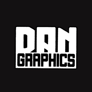 Dan Graphics
