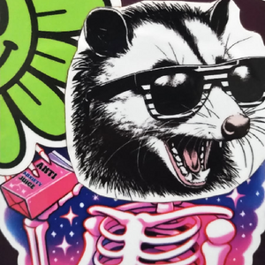oomph_skelly_opossum