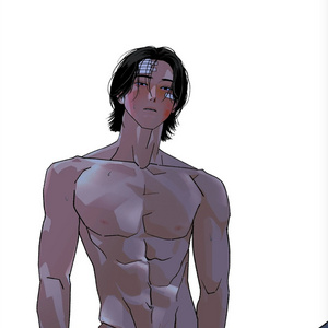 .:Arreis•Dreamer:.