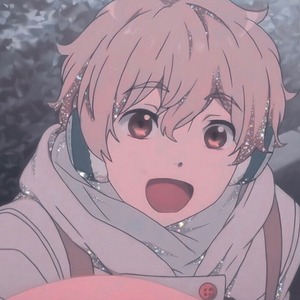+Sani-chan+