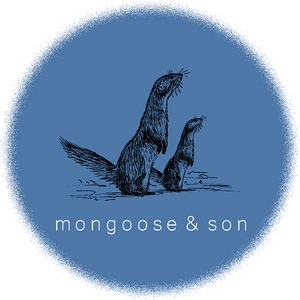 Mongoose & Son