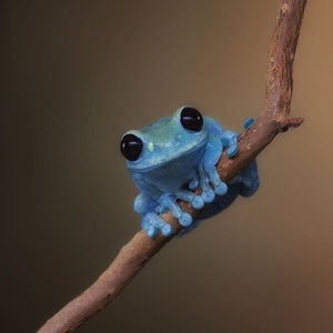 bestestfrog
