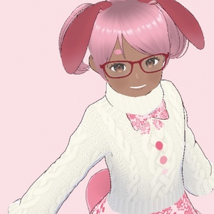 whimsycreator5