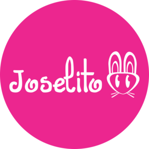 Joselito