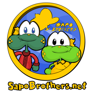 SapoBrothers