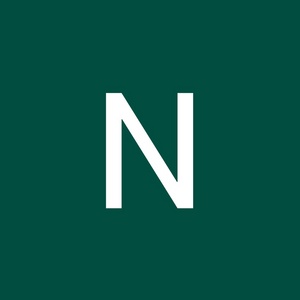 Nabi