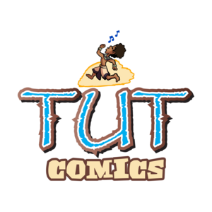 thedailytut